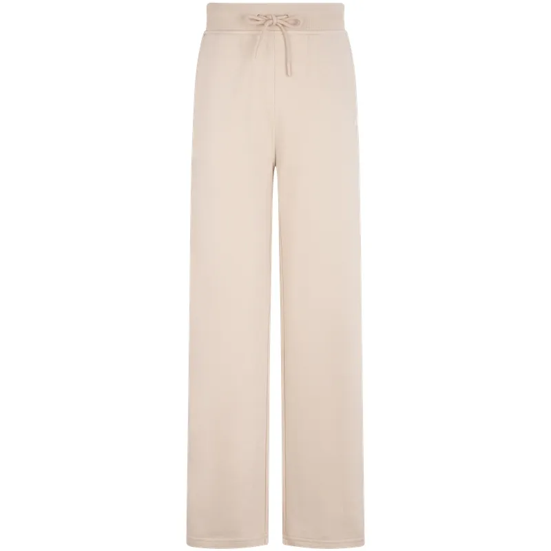 CALVIN KLEIN Casual Pants Women's