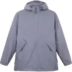 Timberland Windbreaker Jackets Women's Shooting Star Hooded Moderate