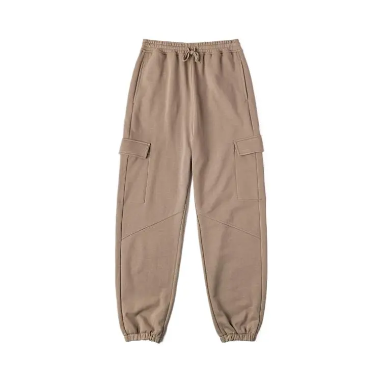 Vans Casual Pants Women's Light Umber