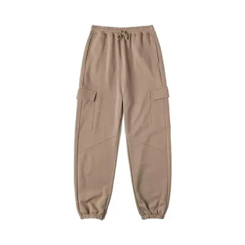 Vans Casual Pants Women's Light Umber