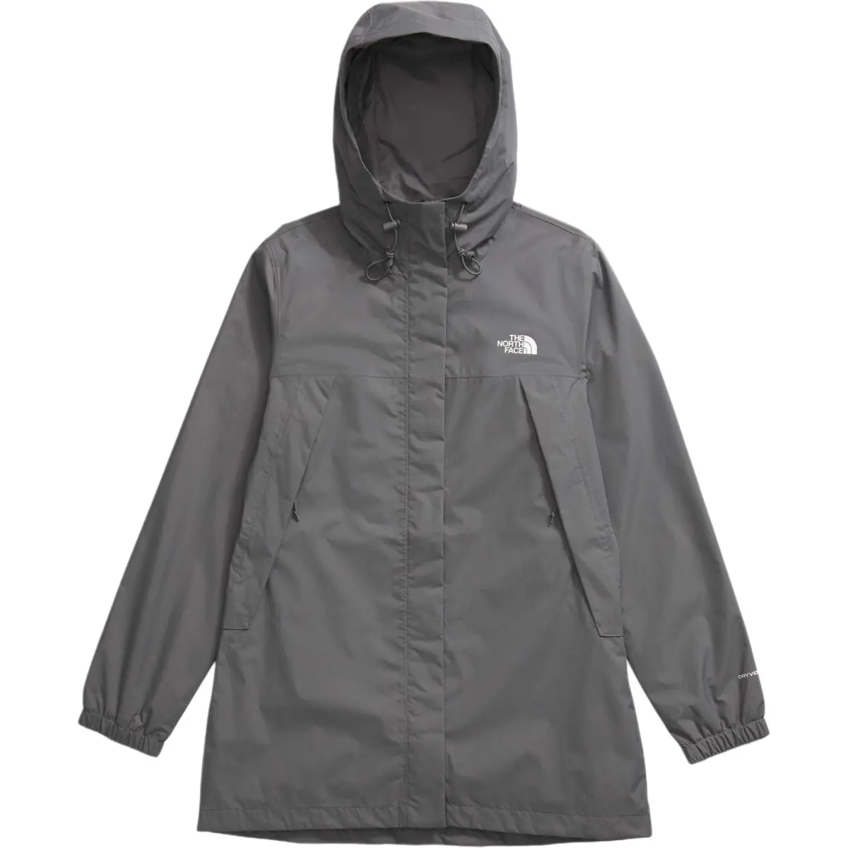 THE NORTH FACE Women's’s Antora Parka