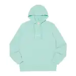 Asics Sweatshirt Women's Oasis Green