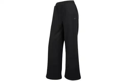 Skechers Casual Pants Women's Charcoal Black