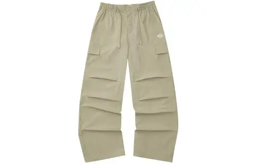Skechers Casual Pants Women's Rock Beige