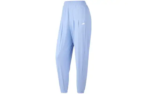Skechers Casual Pants Women's Tranquil Blue/00T3 Moderate Cuffed Pants