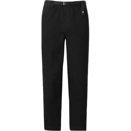 THE NORTH FACE Urban Exploration Beta Utility Casual Pants Women's Cosmic Black