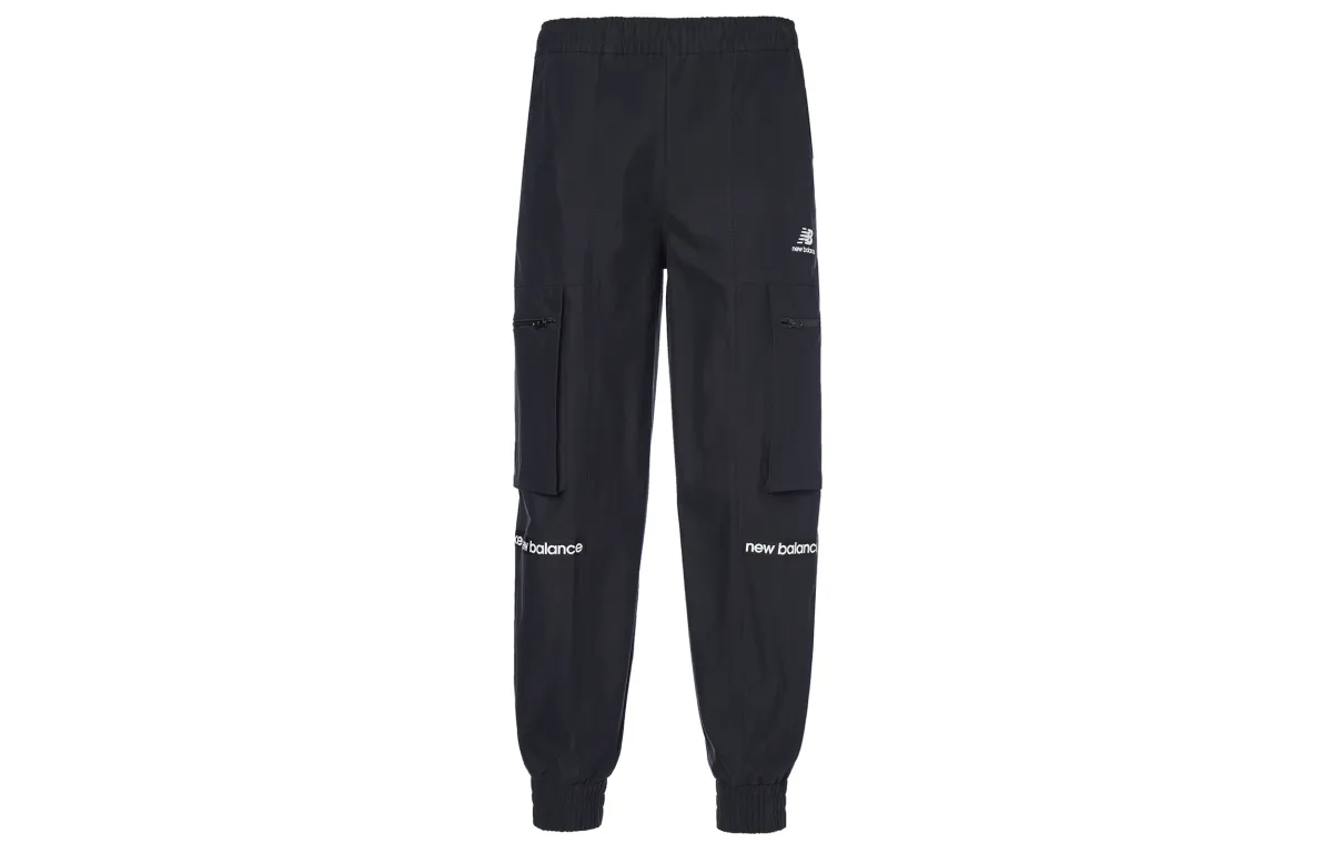 New Balance Casual Pants Women's