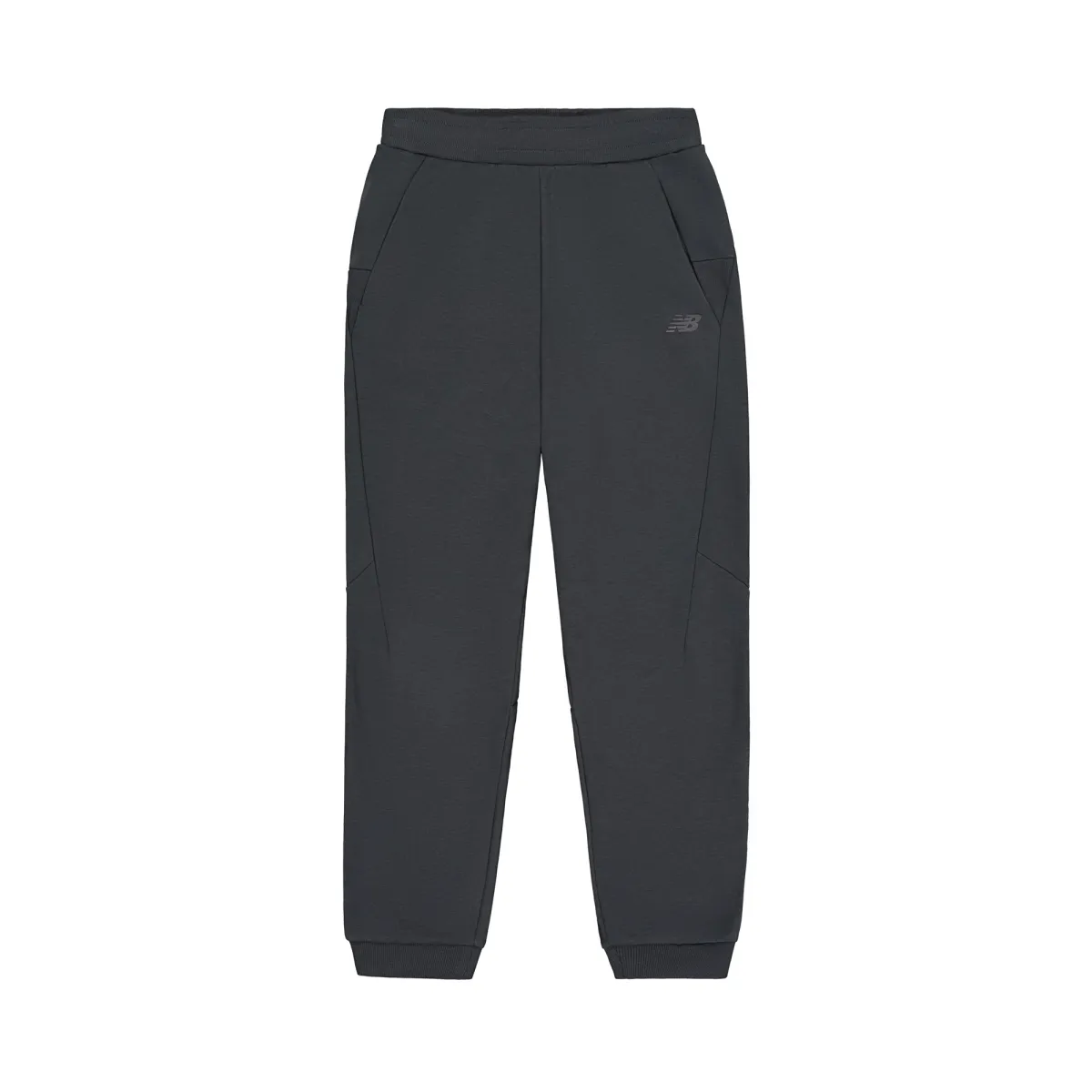 New Balance HyperSports Casual Pants Women's Dark Gray