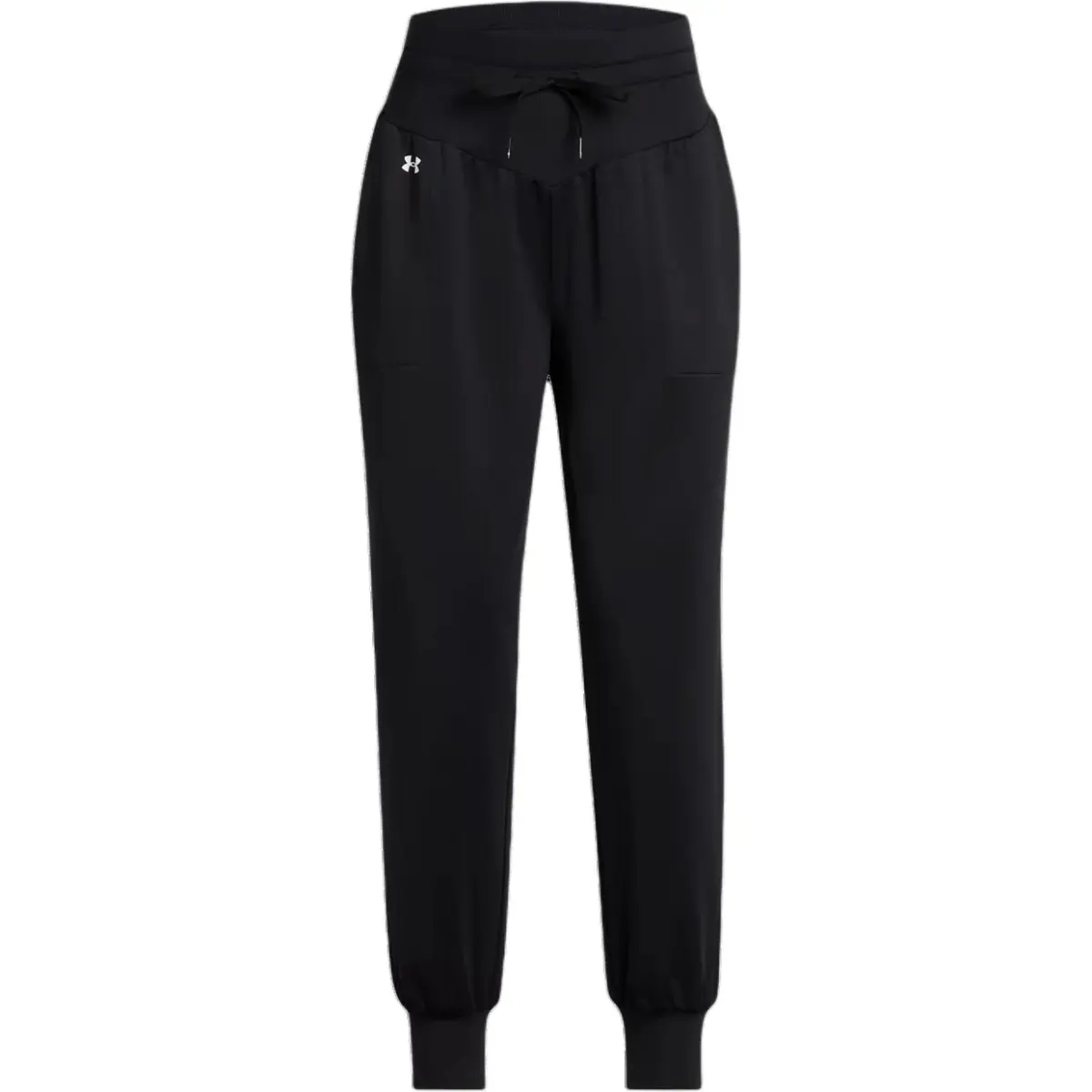 Under Armour MotionCold Weather Casual Pants Women's Black