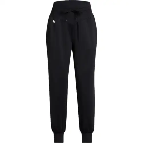 Under Armour MotionCold Weather Casual Pants Women's Black