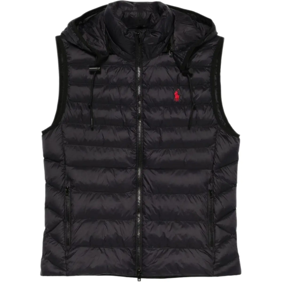 Polo Ralph Lauren Padded Sleeveless Gilet