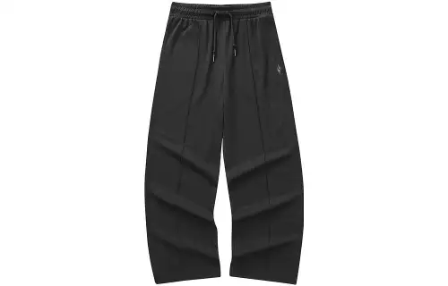 Skechers Skechers Diamond Series Casual Pants Women's