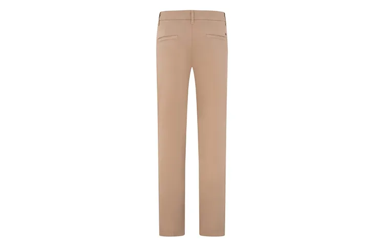 Tommy Hilfiger Casual Pants Women's