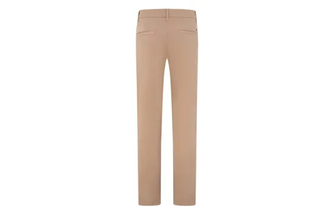 Tommy Hilfiger Casual Pants Women's