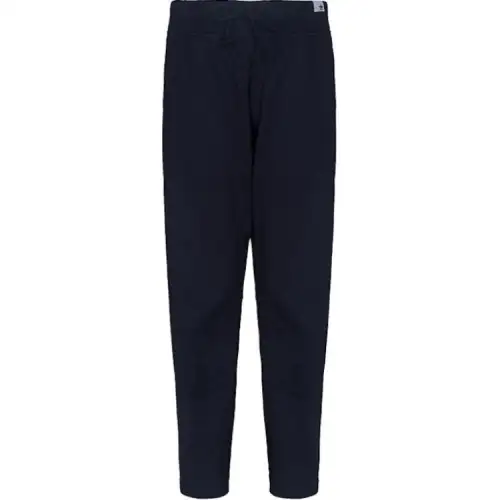 Adidas Originals XBYO Casual Pants Women's Blue