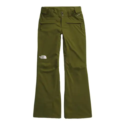 THE NORTH FACE Women's’s Freedom Stretch Pants