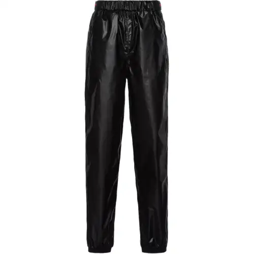 PRADA Casual Pants Women's Black
