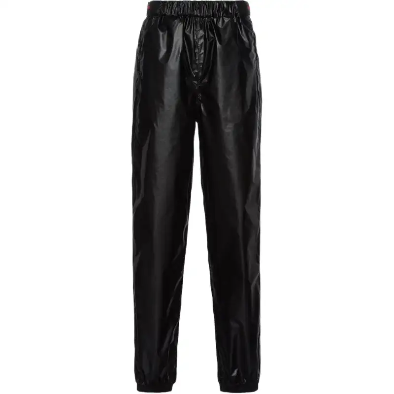 PRADA Casual Pants Women's Black