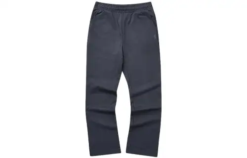 Skechers Casual Pants Women's Ink Gray