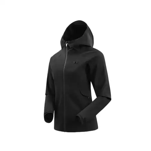 Under Armour Windbreaker Jacket Women's