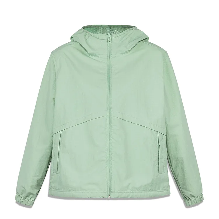 Timberland Sun Protection Clothing Women's Teal