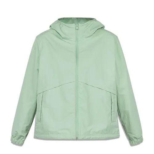 Timberland Sun Protection Clothing Women's Teal