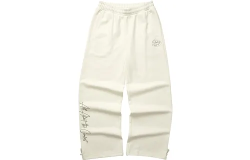 Skechers Casual Pants Women's Moderate Straight Fit Pants