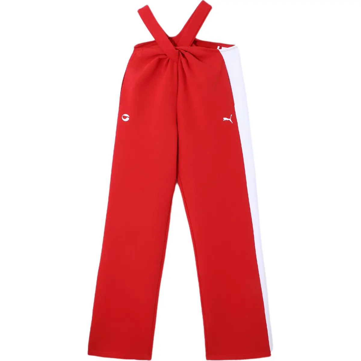 COPERNI X PUMA Logo Track Pants