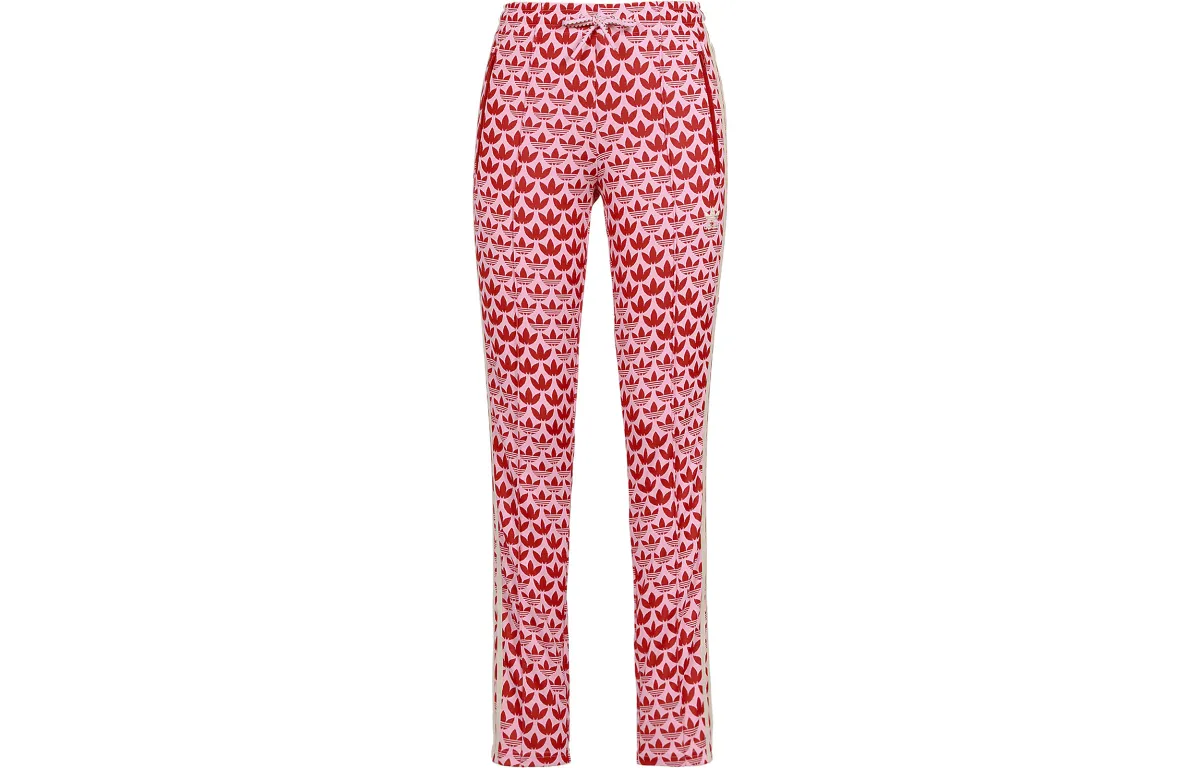 Adidas Originals Casual Pants Women's