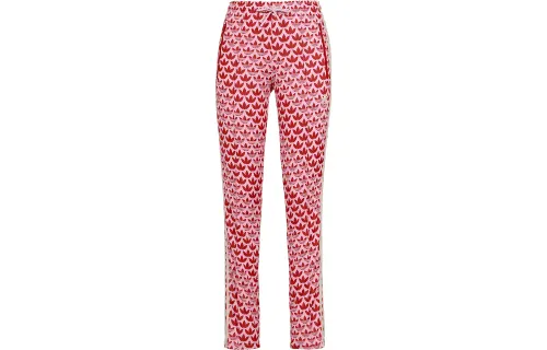 Adidas Originals Casual Pants Women's