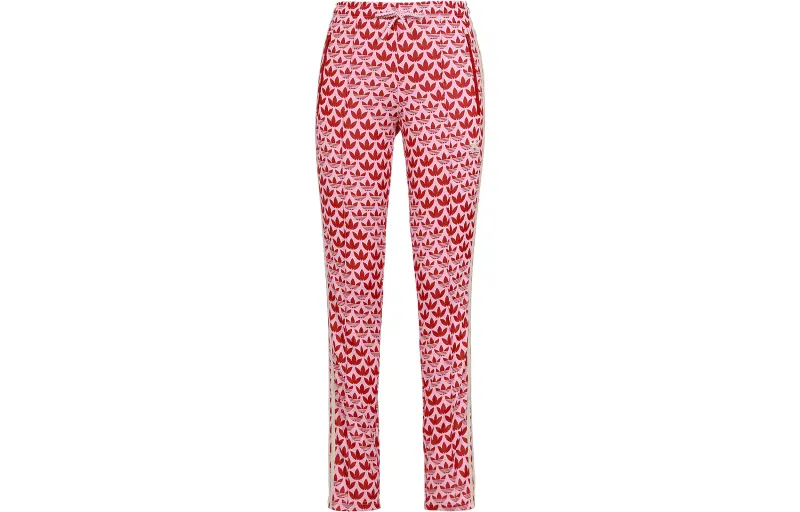 Adidas Originals Casual Pants Women's