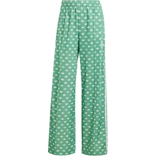Adidas Originals Adicolor Firebird Monogram Track Pants