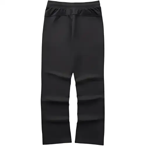 Skechers Casual Pants Women's Ink Gray