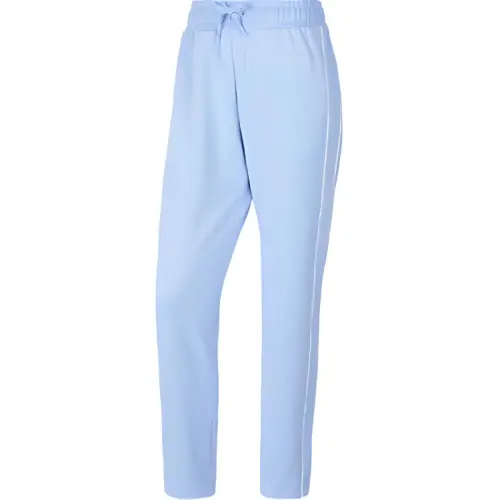 Skechers Casual Pants Women's Blue