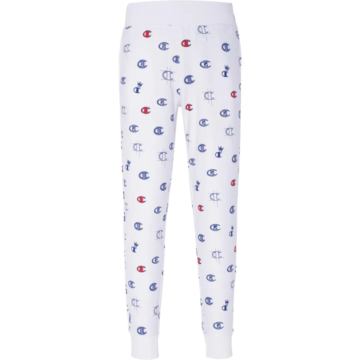 Champion Casual Pants Women's White