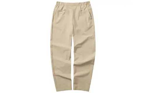 Skechers Casual Pants Women's Beige Brown