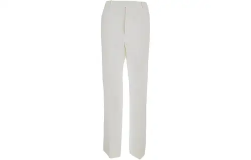 Bottega Veneta Casual Pants Women's