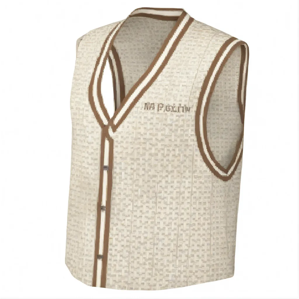 JORDAN Air JORDAN Women's Knit Vest