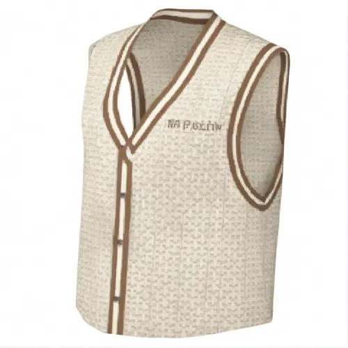 JORDAN Air JORDAN Women's Knit Vest