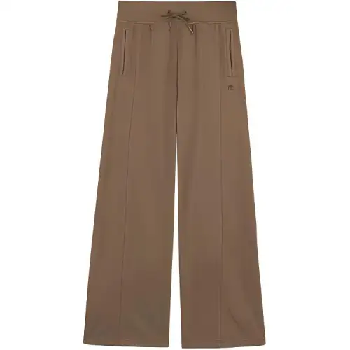 Timberland Casual Pants Women's Chocolate