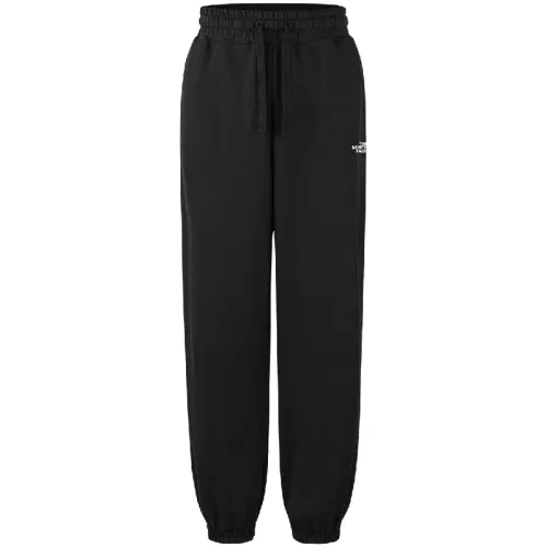 THE NORTH FACE Urban Exploration Casual Pants Women's Cosmic Black