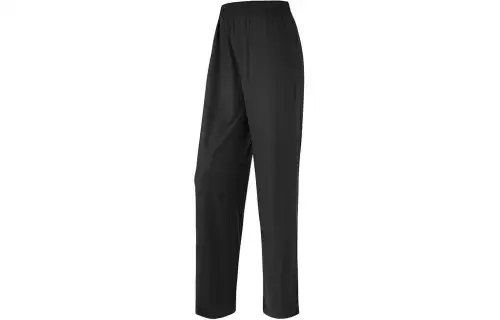 Skechers Casual Pants Women's Black