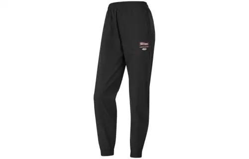 Skechers Casual Pants Women's Carbon Black
