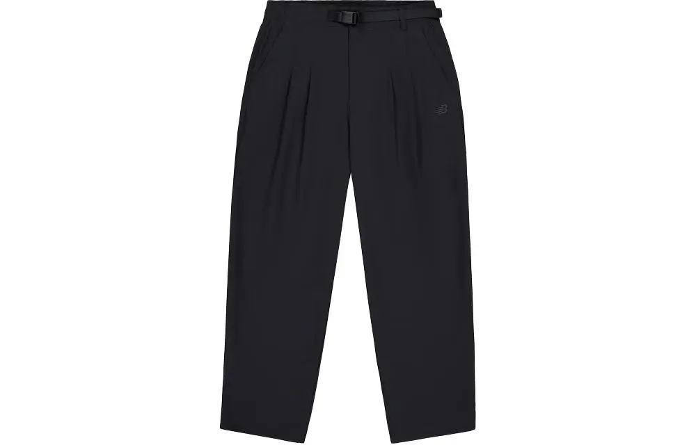 New Balance Casual Pants Women's Black