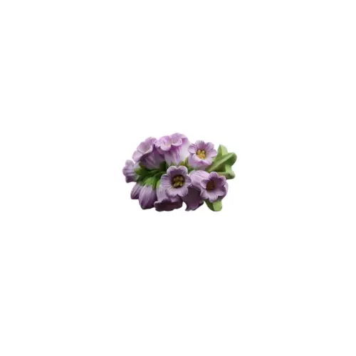 Aromatherapy for auto, universal perfume, high-quality style