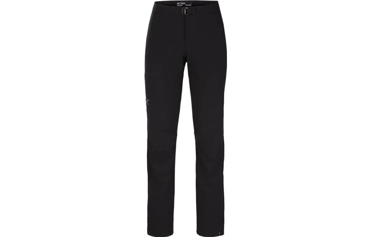 Arc'teryx GAMMA Casual Pants Women's