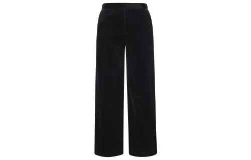 UNIQLO x Clare Waight Keller Casual Pants Women's Black