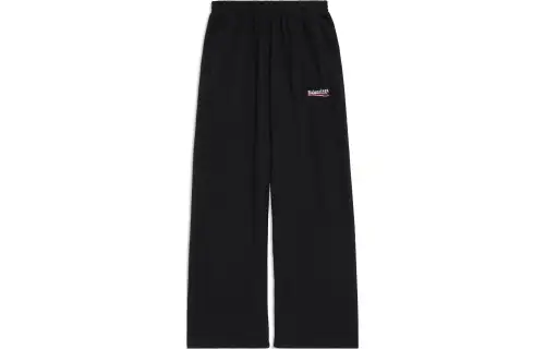 Political Campaign track pants
