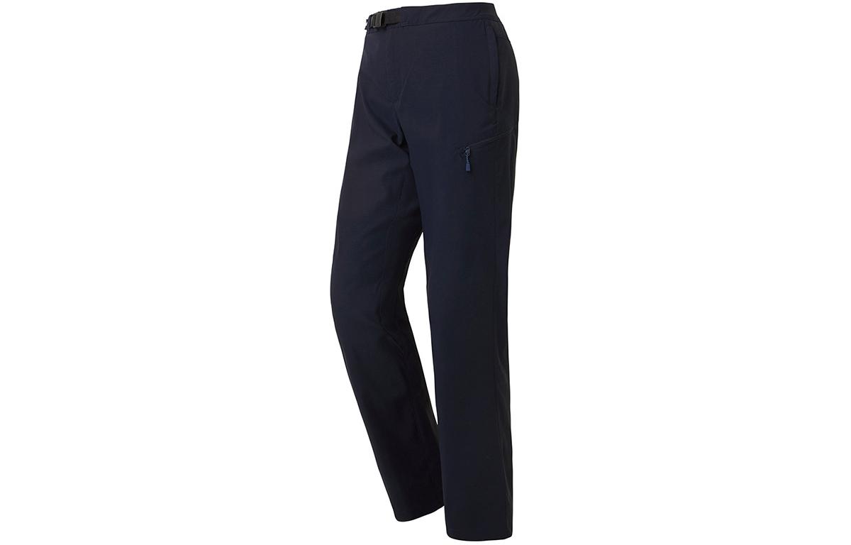 MONTBELL O.D Quick Dry Pants Women’s