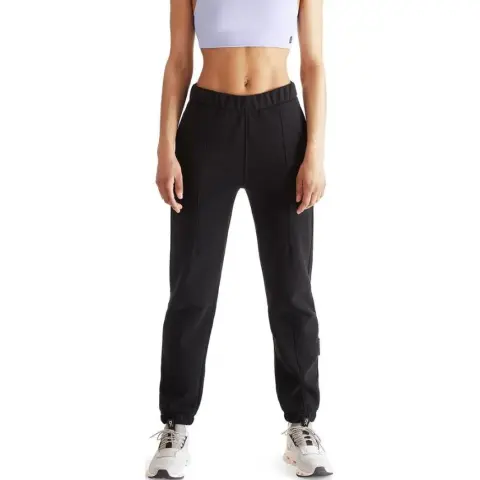 On Club track pants